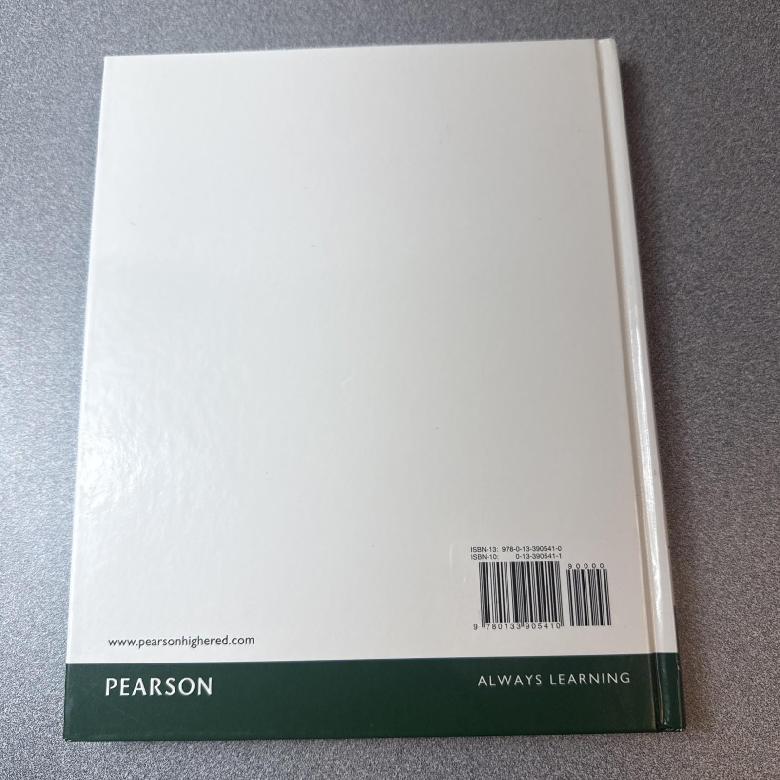 The School and Community Relations (11th Edition)- Very Good