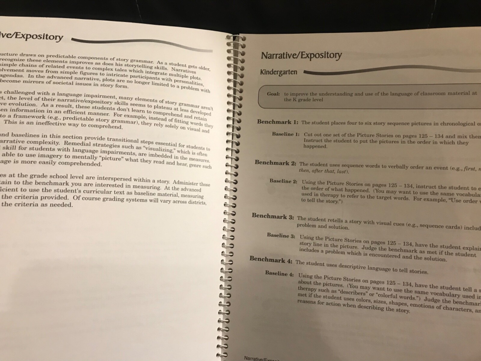The SLP’s IDEA Companion Book LinguiSystems By Shaila Lucas