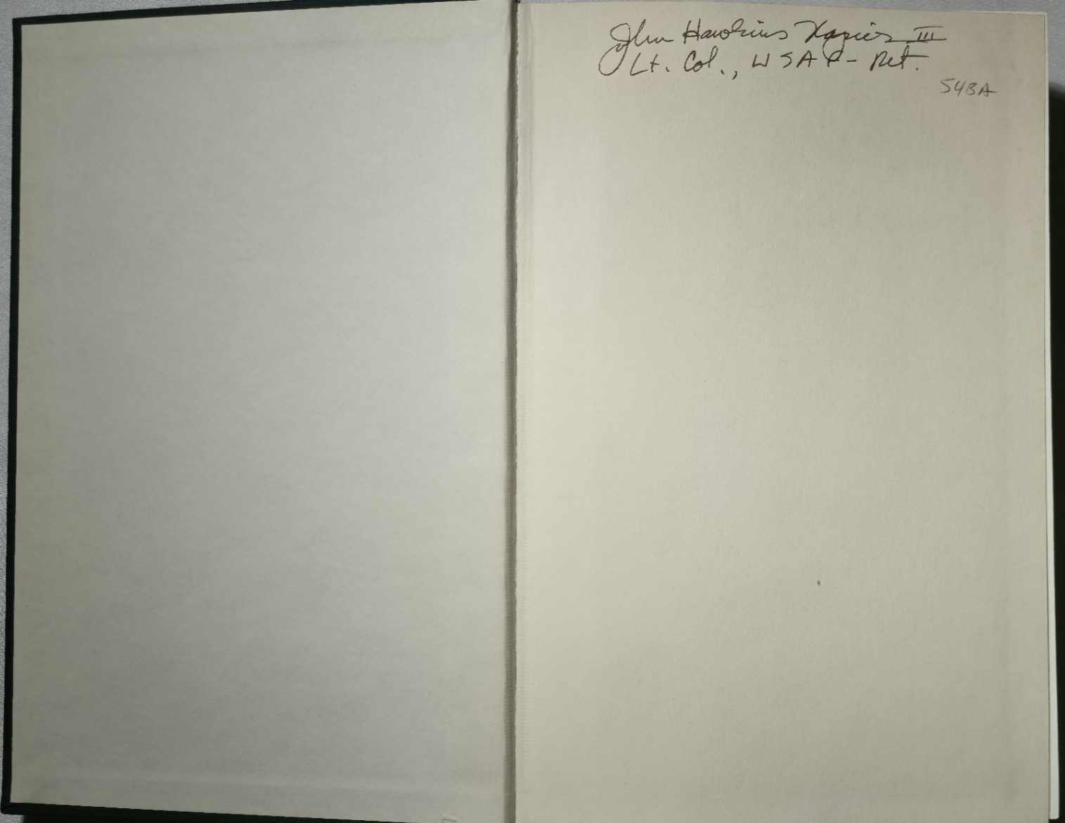 The General Robert L Bullard And The Officership In The United States Army 1881-