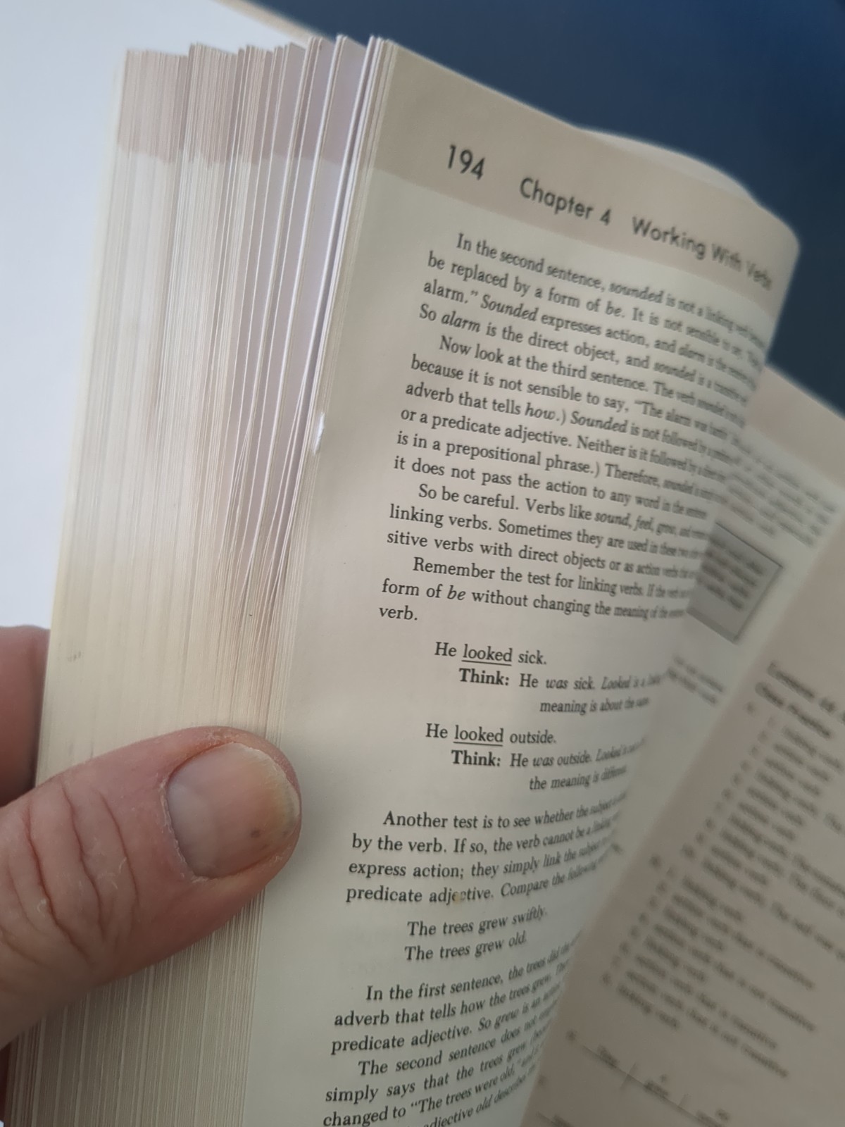 Rod and Staff English 5, 6, & 7 – Total Of 9 Books