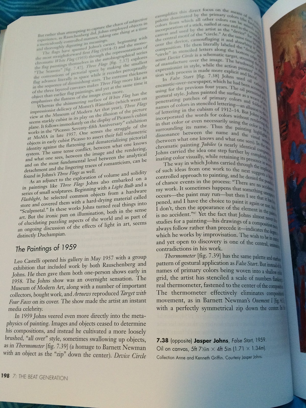 Art Since 1940 (3rd Edition)