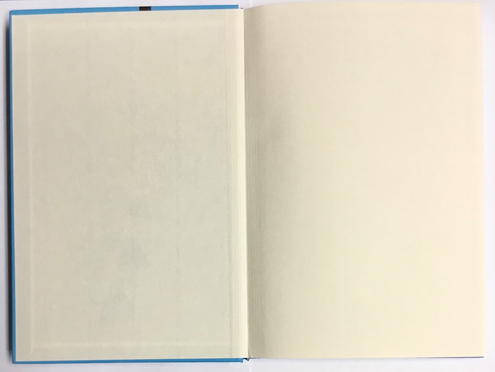 Berliner Bürgertum 18. & 19. Jahrhundert German 2002 Hardcover Good Cond.