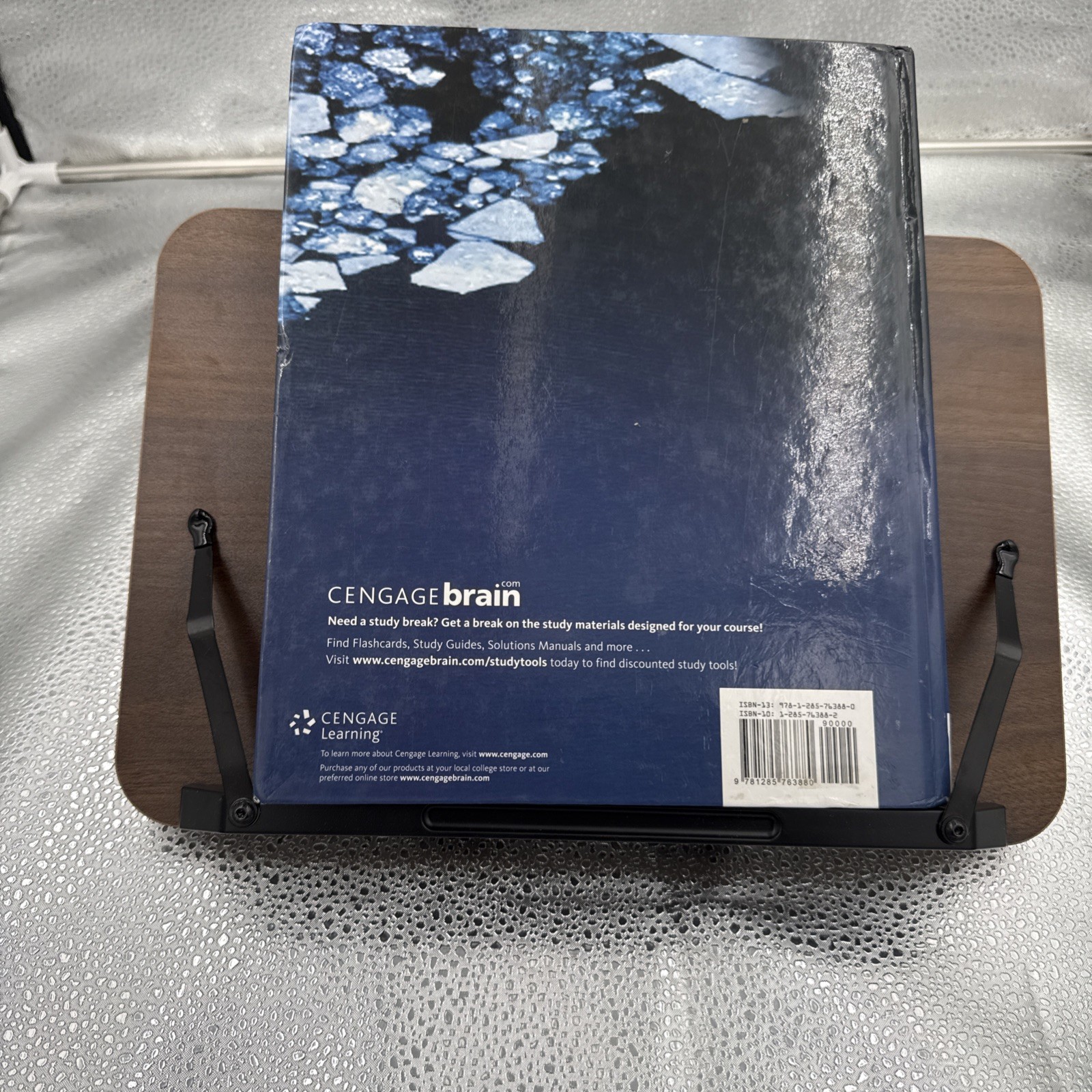 Mindtap Course List Ser.: Cognitive Psychology : Connecting Mind, Research…