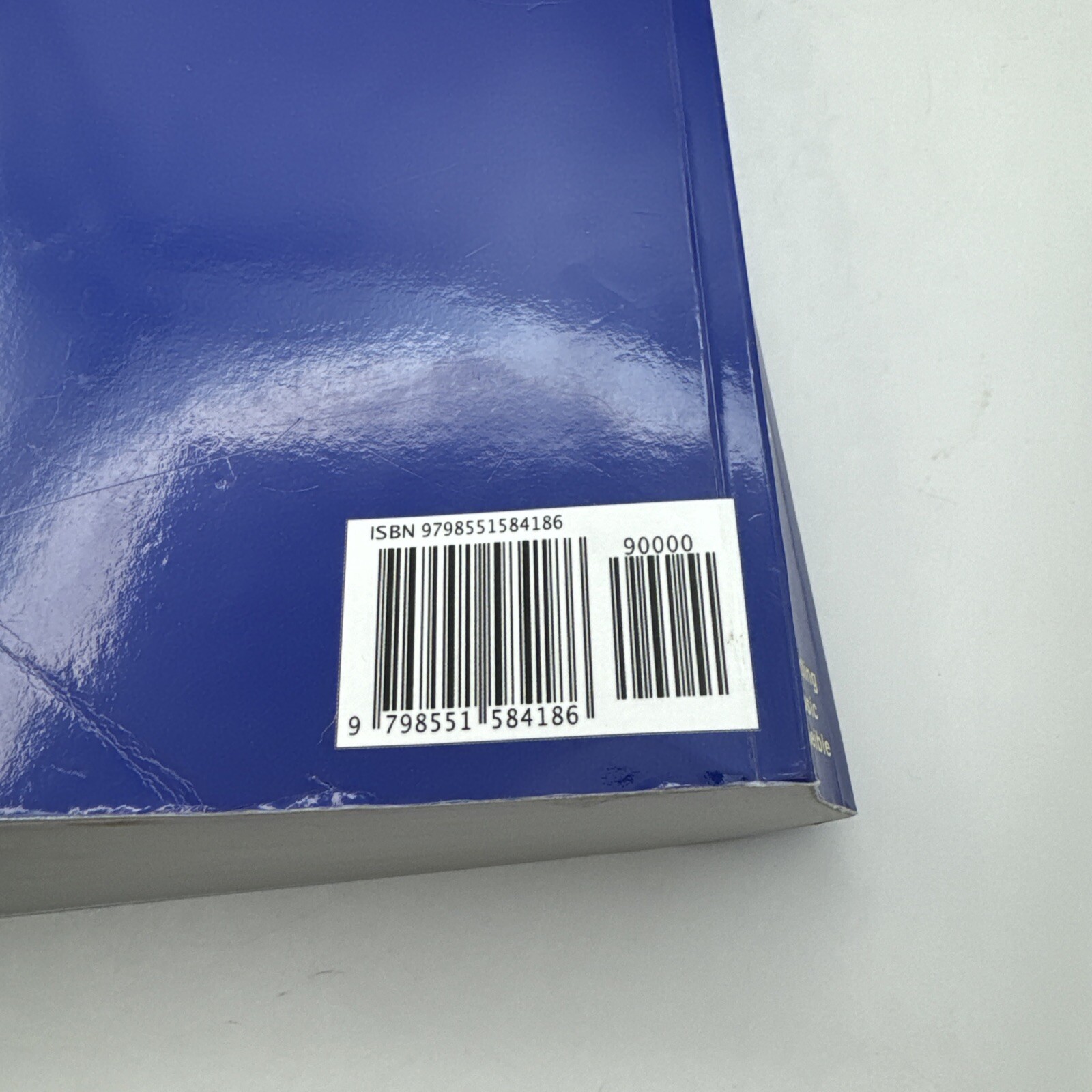 Principles of Real Estate Practice in Michigan: 2nd Edition by , paperback