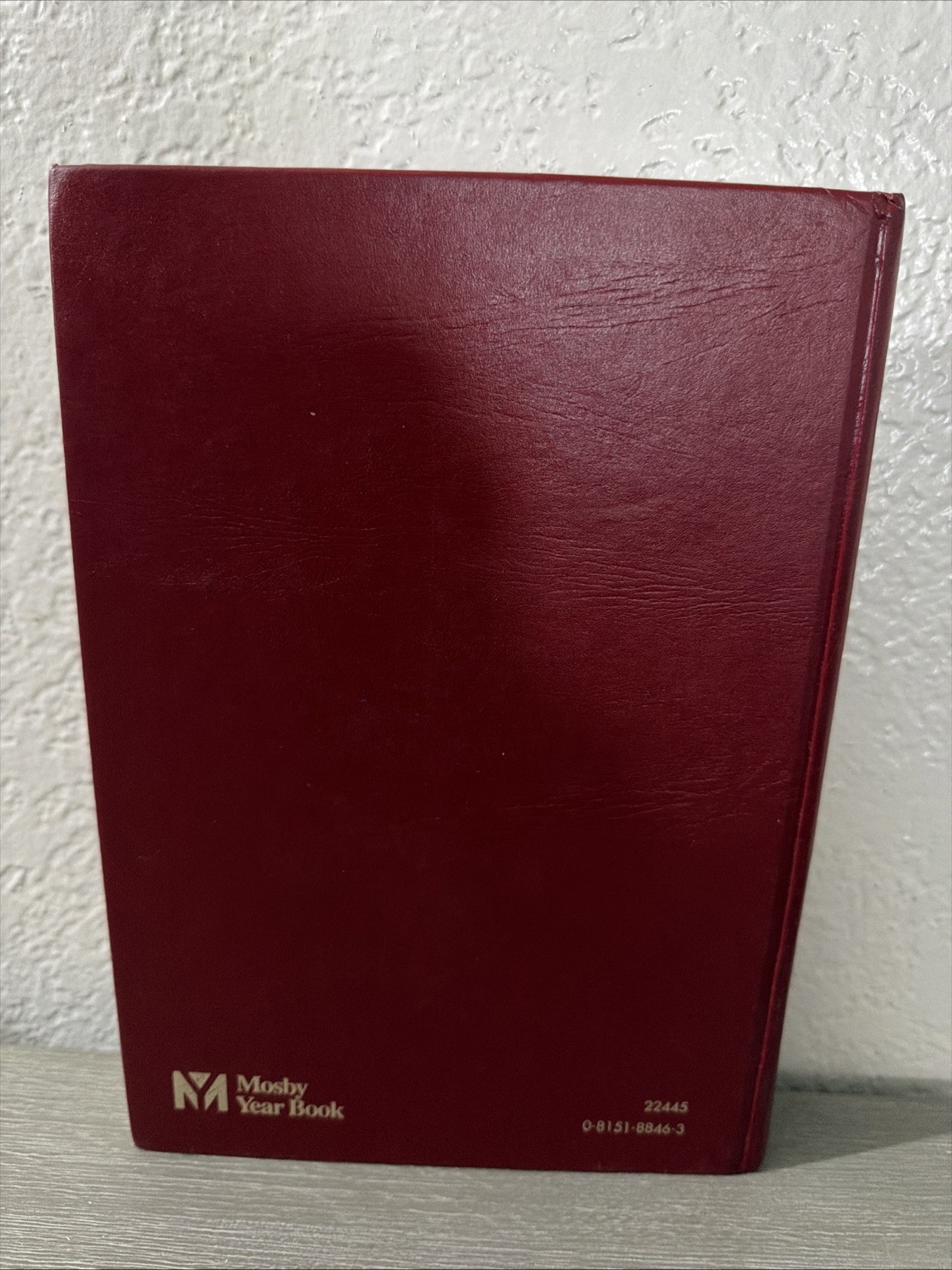 Athletic Injuries to the Head, Neck and Face Hardcover Joseph S.