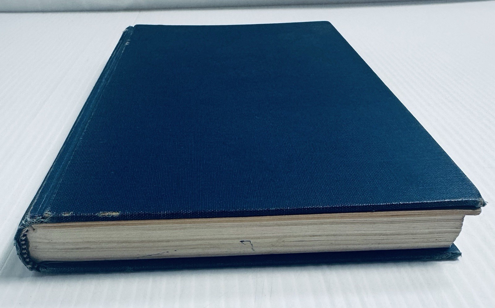 A First Course in Calculus 1964 Hardcover Serge Lang with Supplement Mathematics