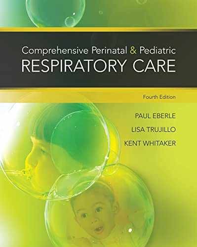 Comprehensive Perinatal & – Paperback, by Whitaker Kent; Eberle – Acceptable