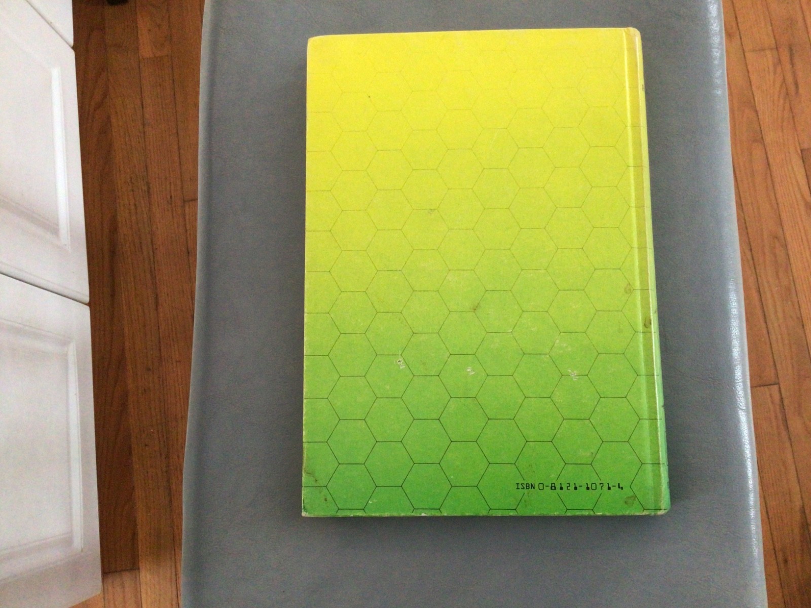 Pharmacognosy Hardcover James E., Tyler, Varro E., Brady, Lynn R. 9th Edition