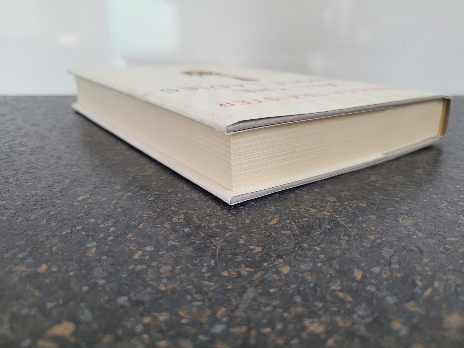 All the Single Ladies : Unmarried Women and the Rise of… Rebecca Traister H/B