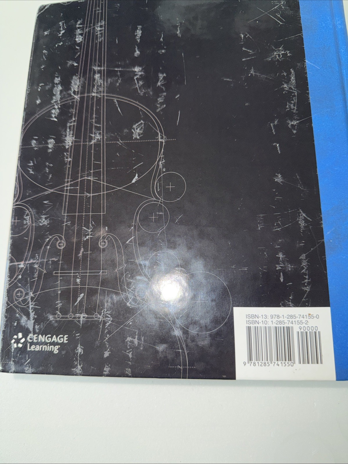 Calculus Early Transcendentals by James Stewart ISBN 9781285741550