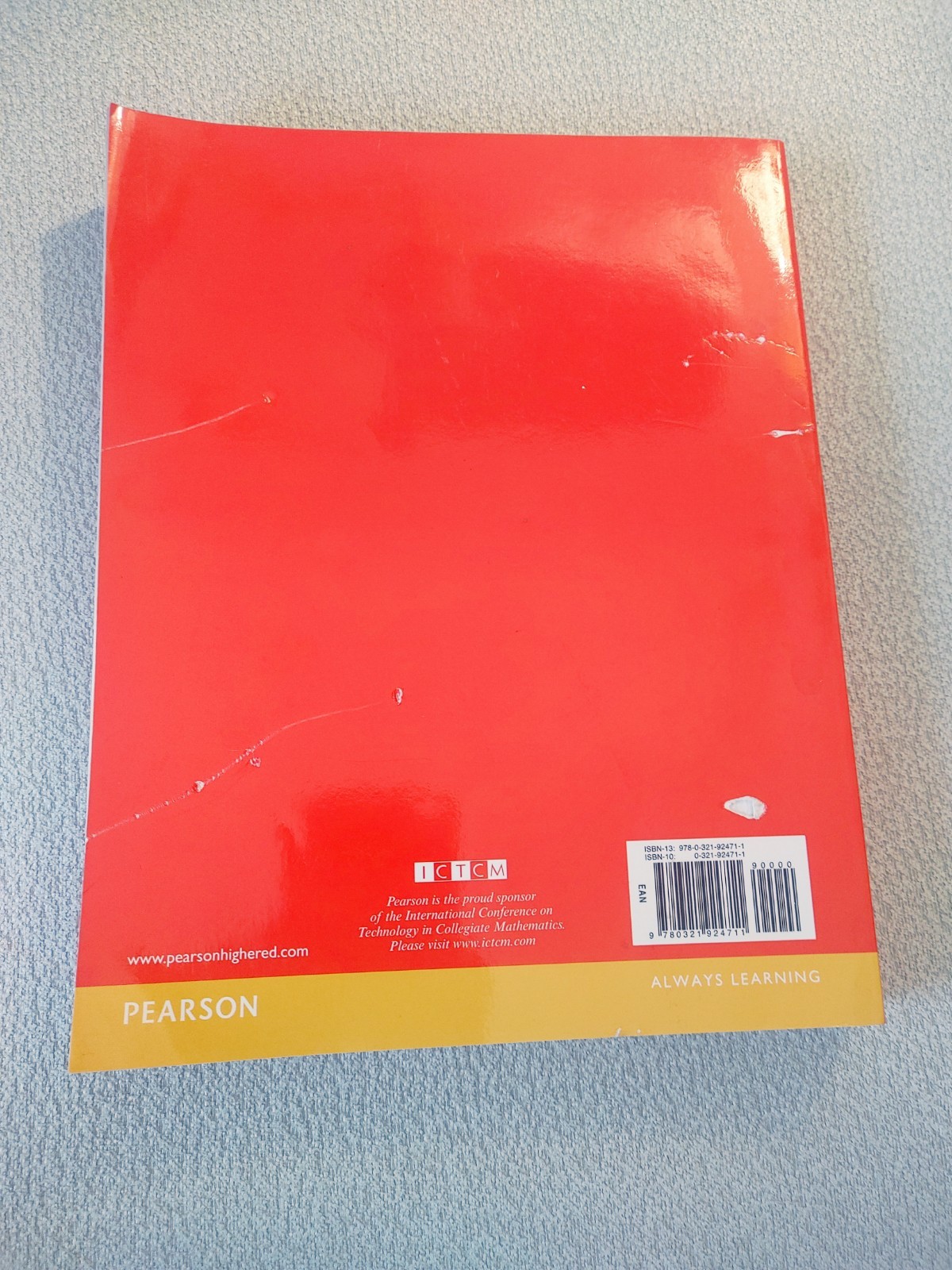 Intermediate Algebra by Marvin Bittinger (2014, Trade Paperback)