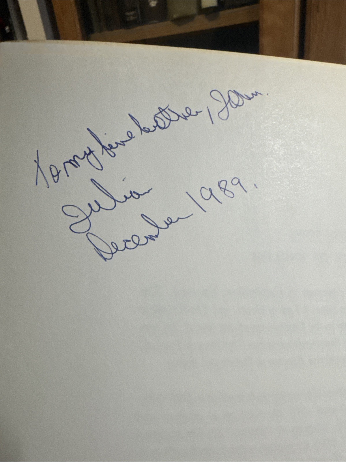 Story of English by William Cran, Robert MacNeil and Robert McCrum (1987, Trade