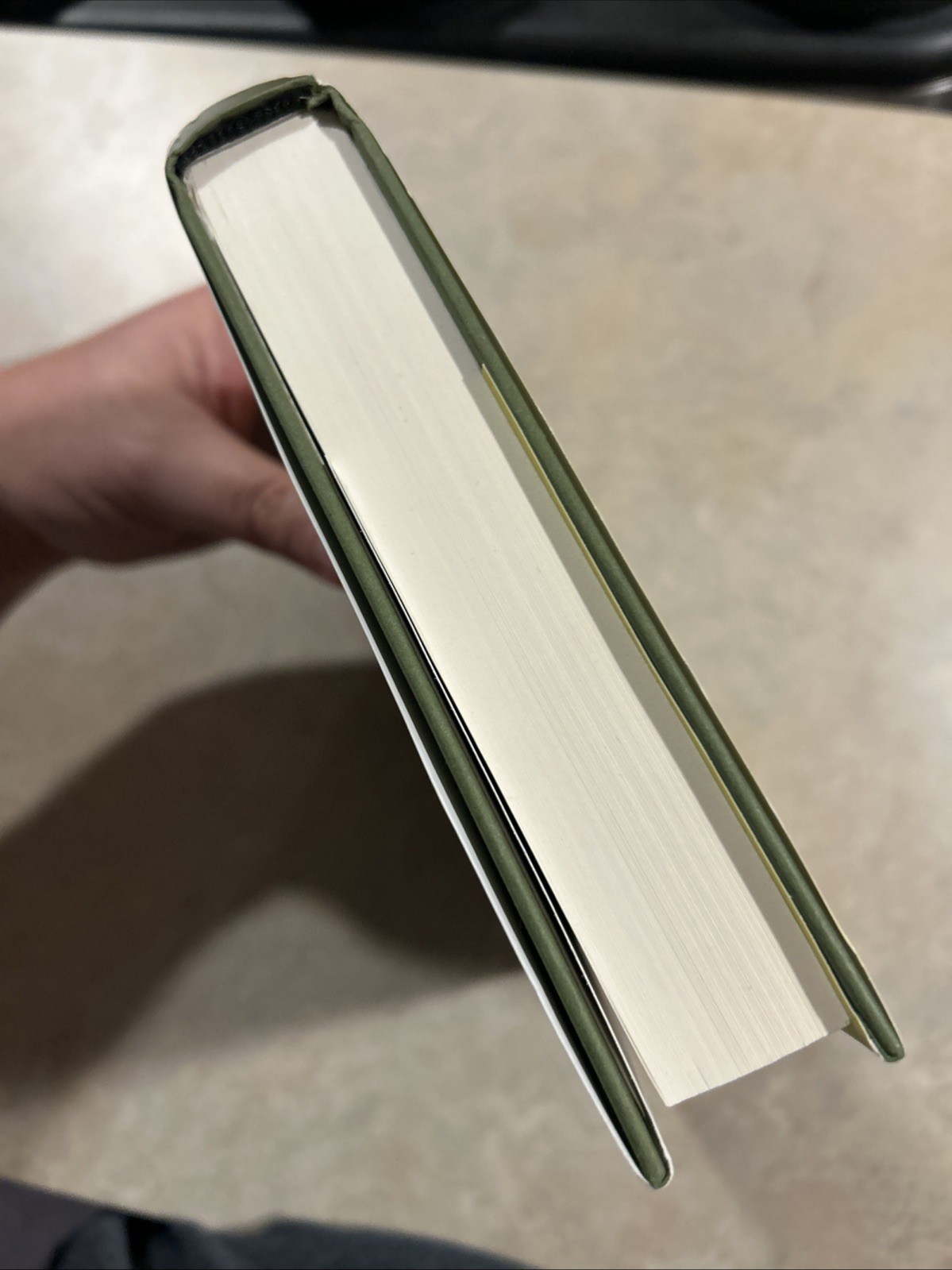 What It All Means: Semantics for (Almost) Everything, Schlenker, Philippe, New