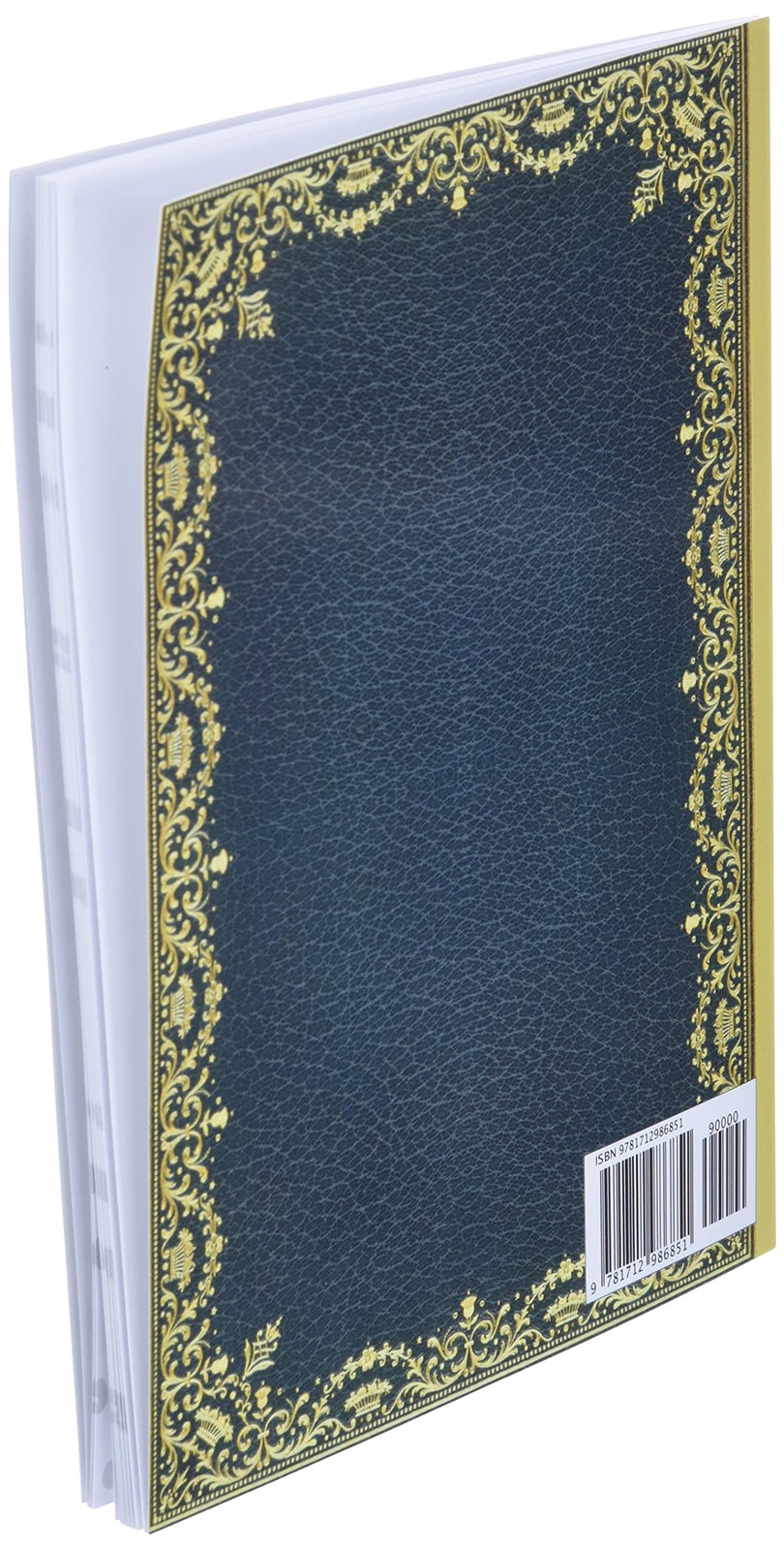 What the fuck is my password: Internet Password Logbook, Organizer, Tracker,…