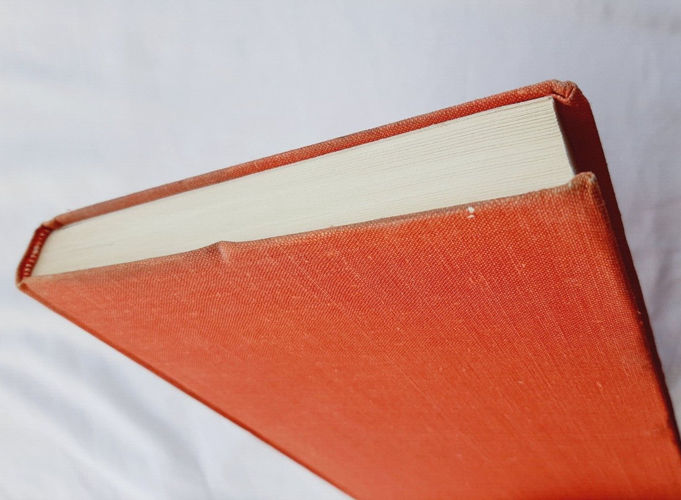 Erection and Operation of Metallurgical Plant by N. Kasatkin, Mir Publishers1975