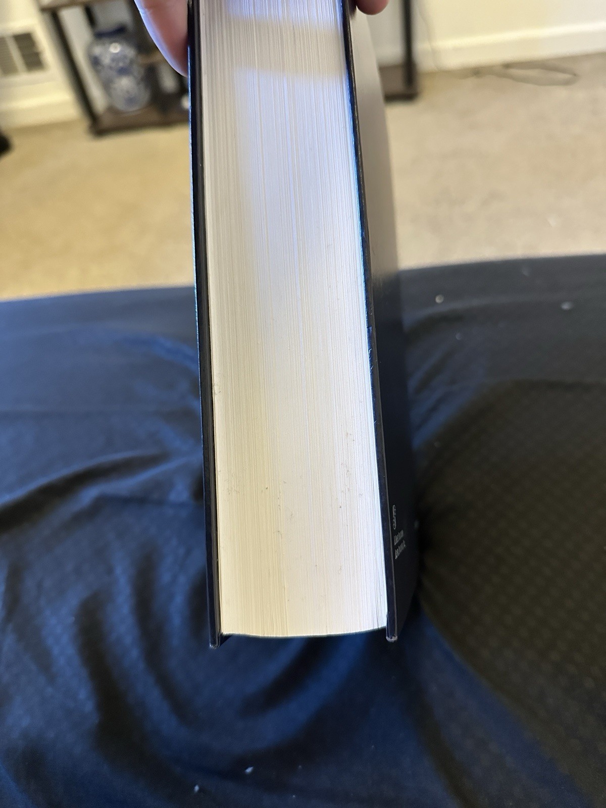 IRA Answer Book 7th Edition | Individual Retirement Account Guide Tax & Finance