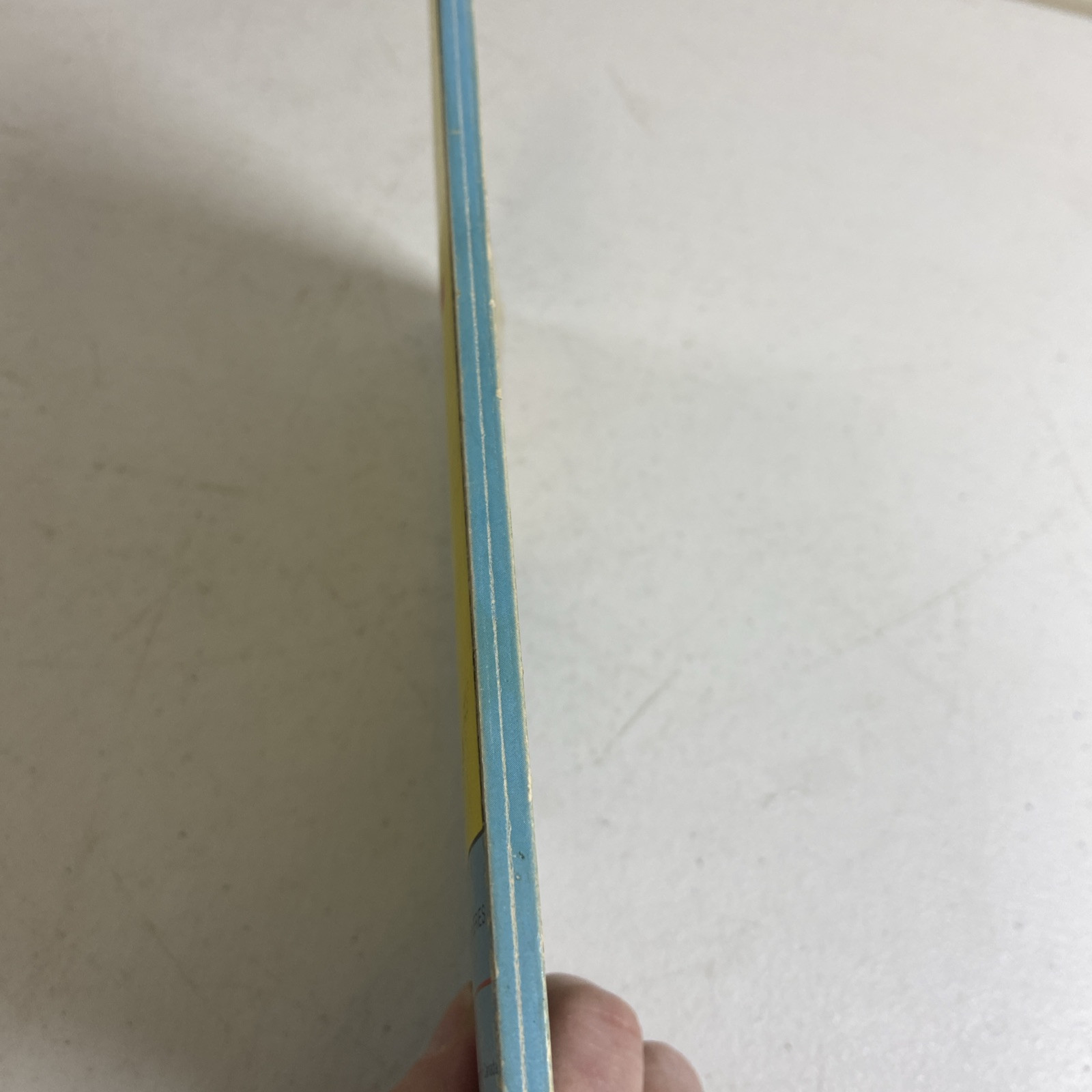 Computerist’s Handy Databook/Dictionary Clayton Hallmark 96 Pages VTG