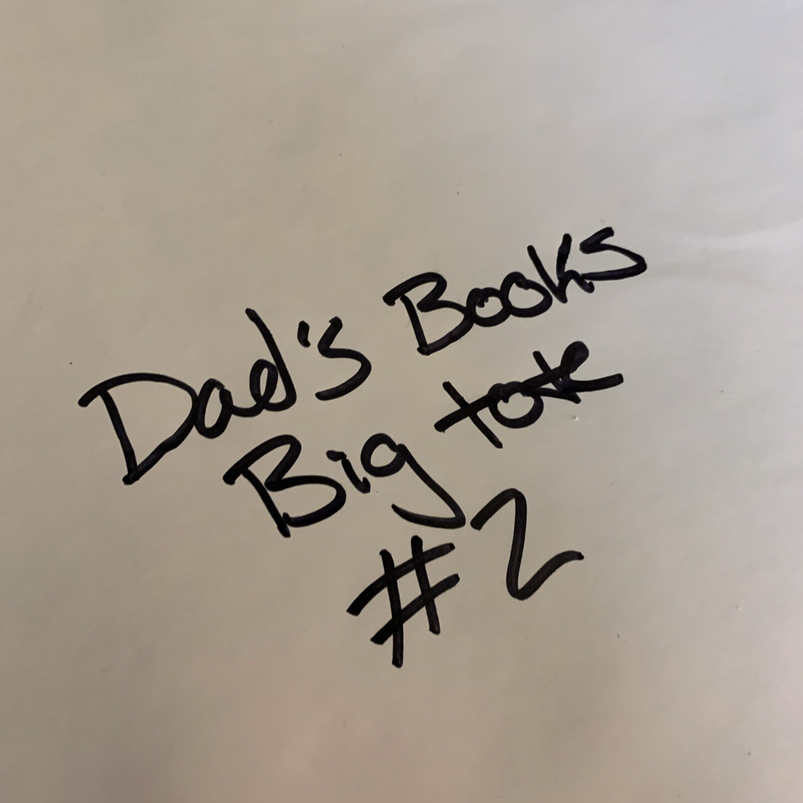 THE MIDDLE EAST IN THE MIDDLE AGES: THE EARLY MAMLUK By Robert Irwin – Hardcover