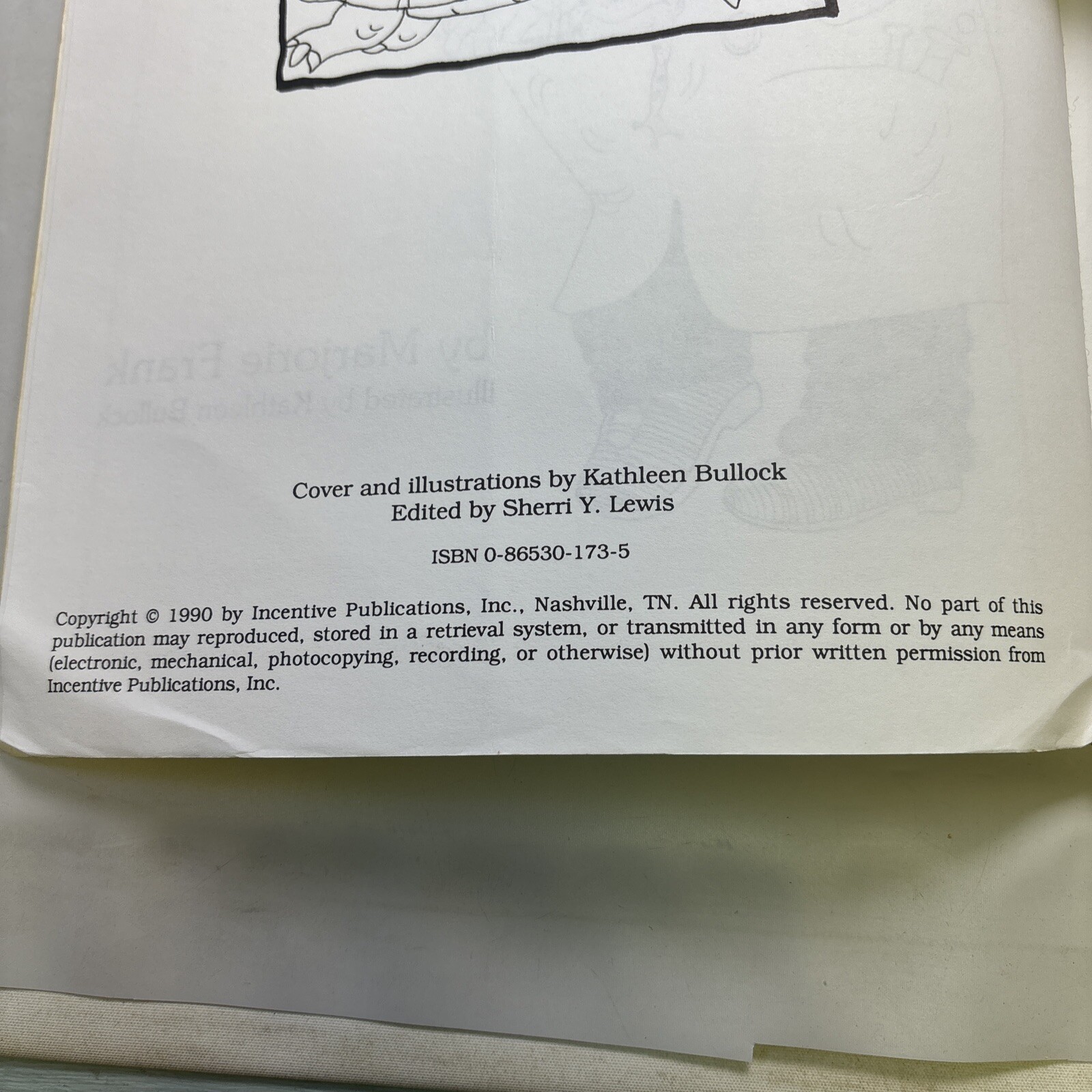 202 Science Investigations : Exciting Adventures in Earth, Life, and Physical…