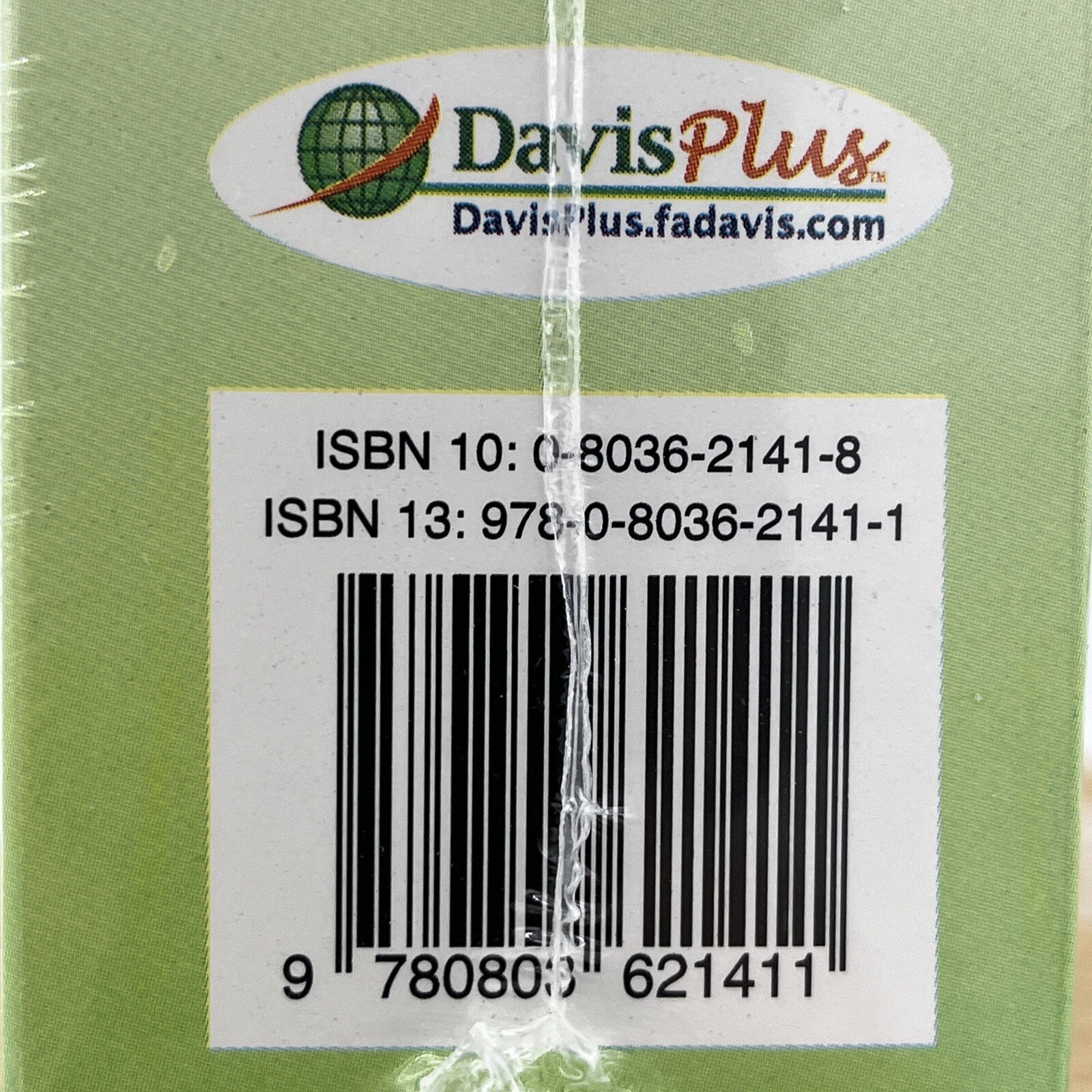 IV Therapy Flash Cards by Lynn D. Phillips Publisher F.A. Davis Sealed Box NEW