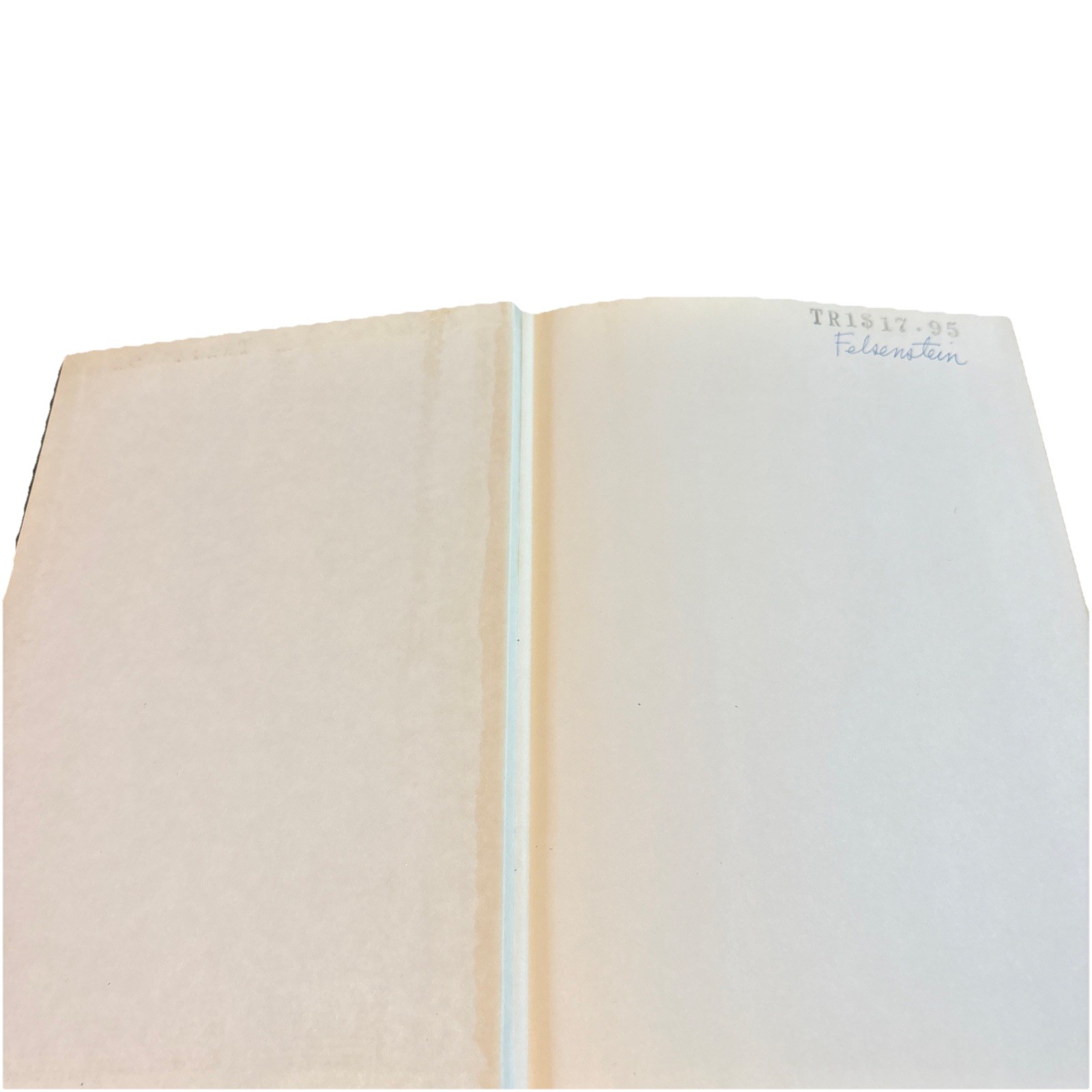 Differential Equations Dynamical Systems & Linear Algebra HC Hirsch Very Good*
