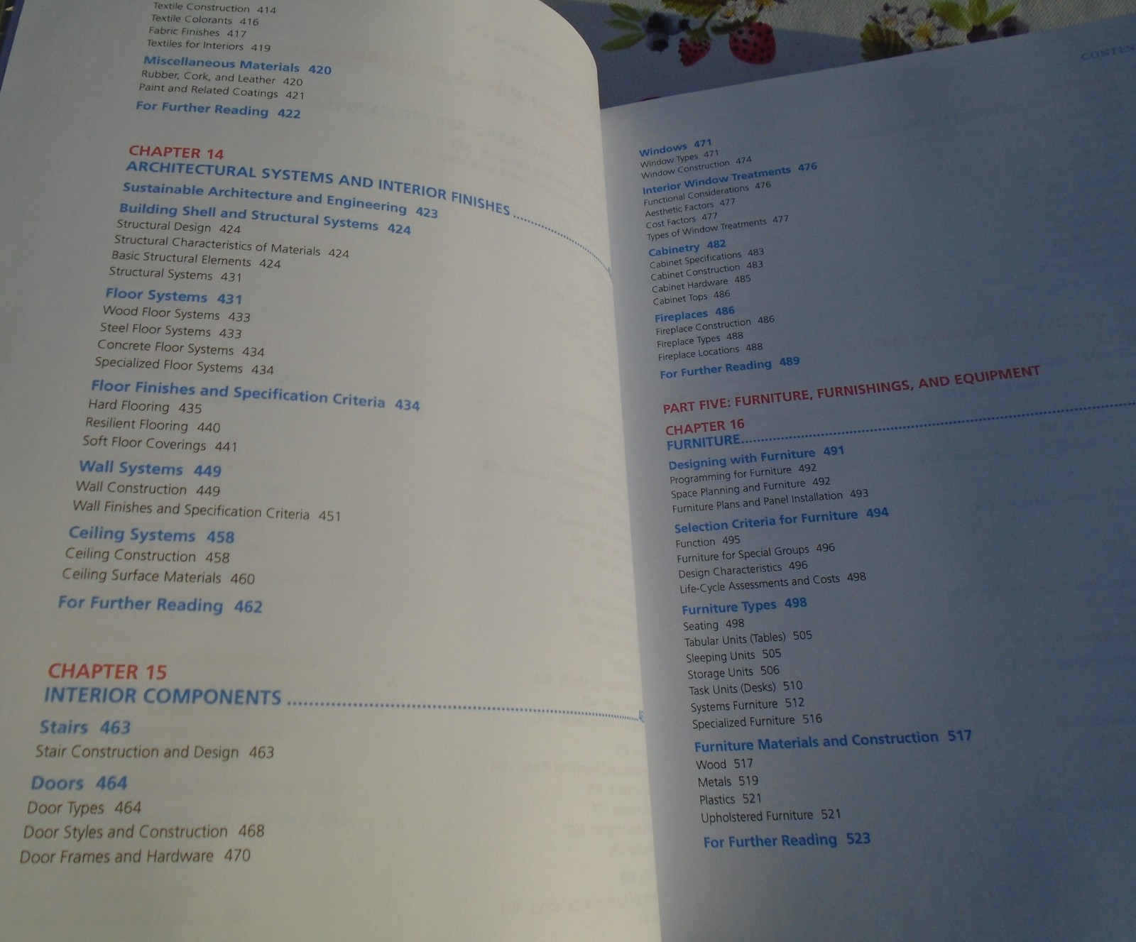 Designing Interiors 2nd Edition By Rosemary Kilmer