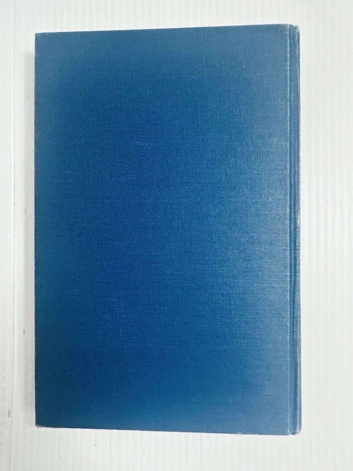 A First Course in Calculus 1964 Hardcover Serge Lang with Supplement Mathematics