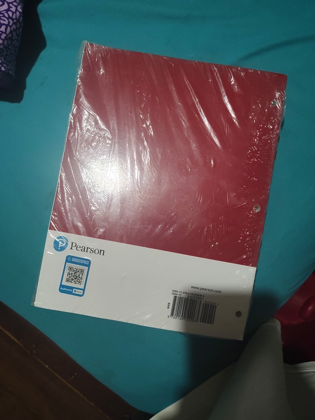 Abnormal Psychology In A Changing World 11th Edition Jeffrey S Nevid Loose-Leaf