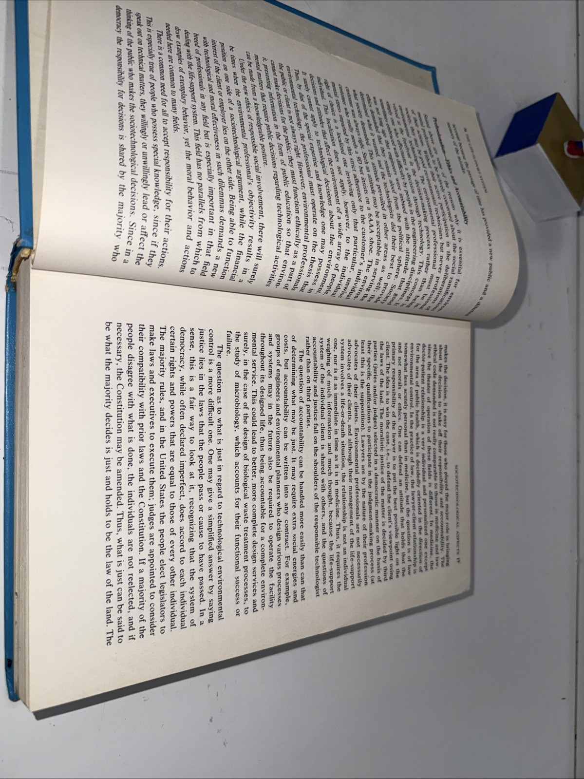 Water Resources and Environmental Engineering Ser.: Environmental Engineering