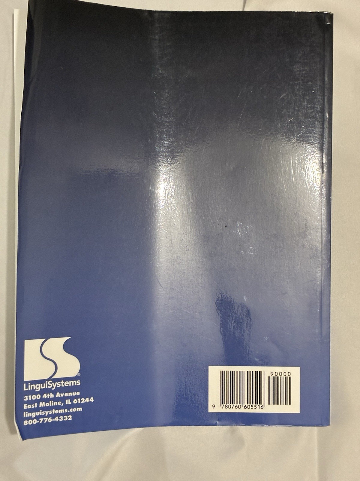 Easy Does It for Articulation Language Approach Materials Book Therapy Manua
