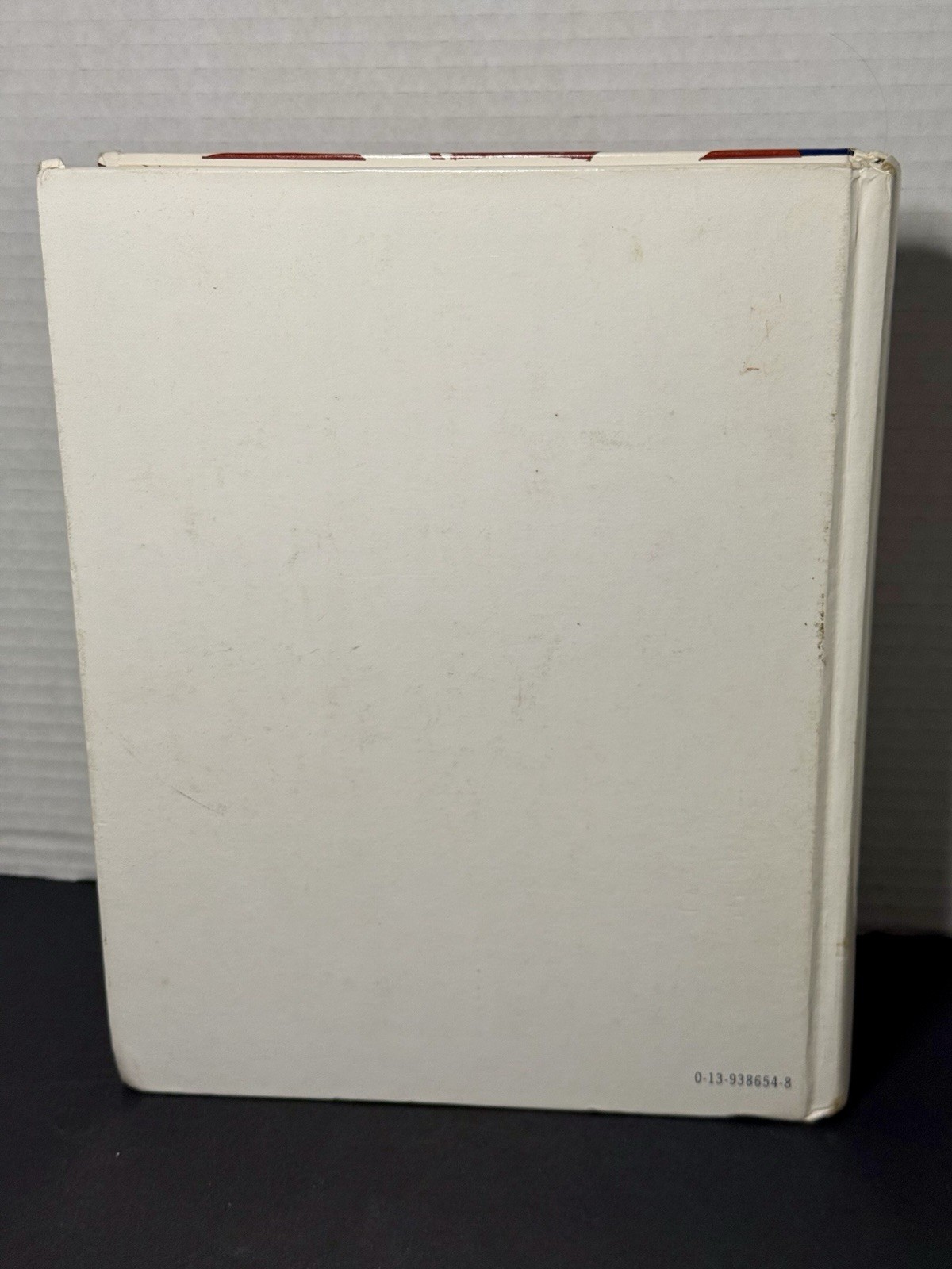 The United States 1976 by Hofstadter/Miller/Aaron/Jordan/Litwack