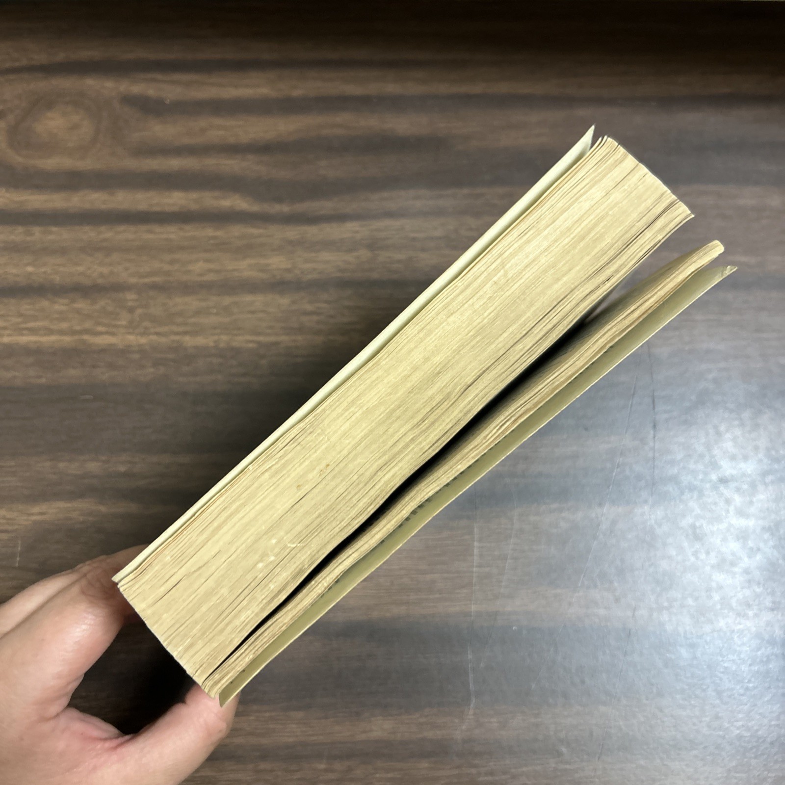 National Electrical Code 1981 by National Fire Protection Association Electrical