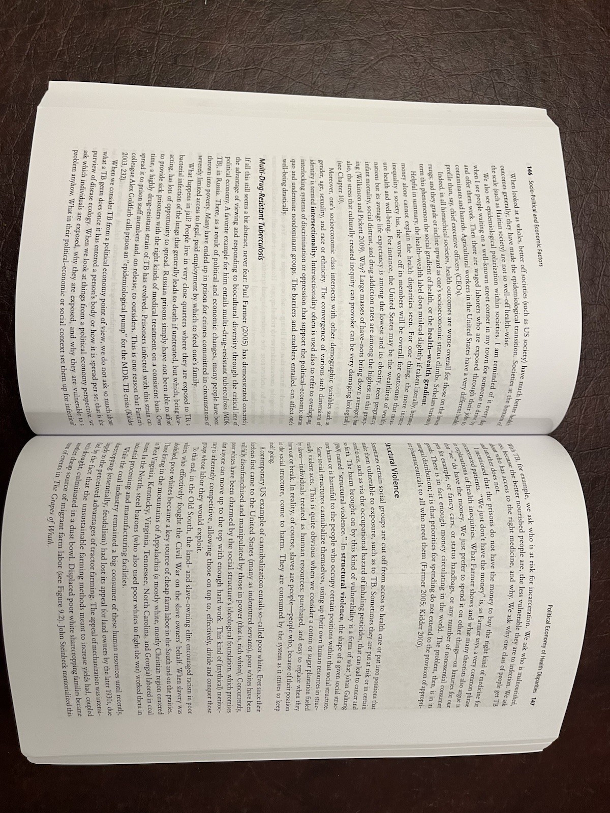 Dynamics of Human Biocultural Diversity : A Unified Approach by Elisa J. Sobo