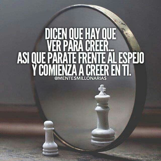 Transforma tus pensamientos Transforma tu Vida Instant Download