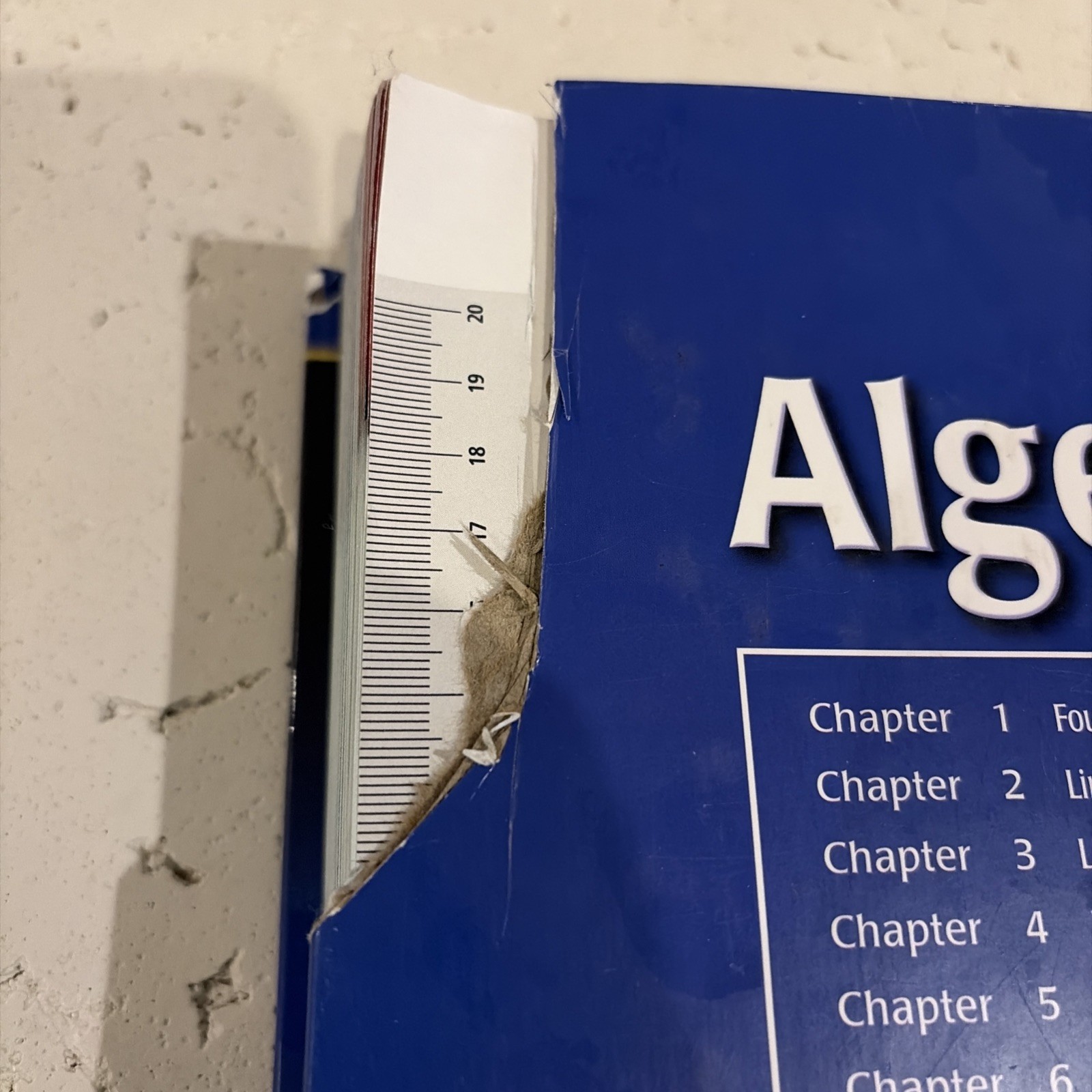 Holt McDougal Algebra 2 Teachers Edition 2011