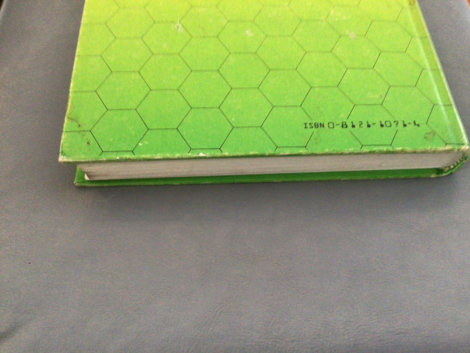 Pharmacognosy Hardcover James E., Tyler, Varro E., Brady, Lynn R. 9th Edition