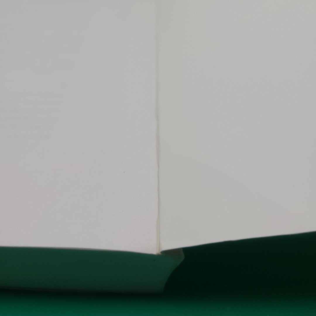 The Ultimate Guide to the vi and ex Text Editors Hewlett-Packard