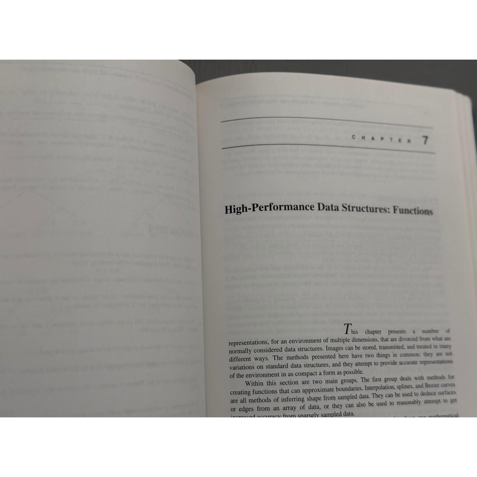 Multi-Sensor Fusion Textbook Richard Brooks 1st Ed Green No Disk