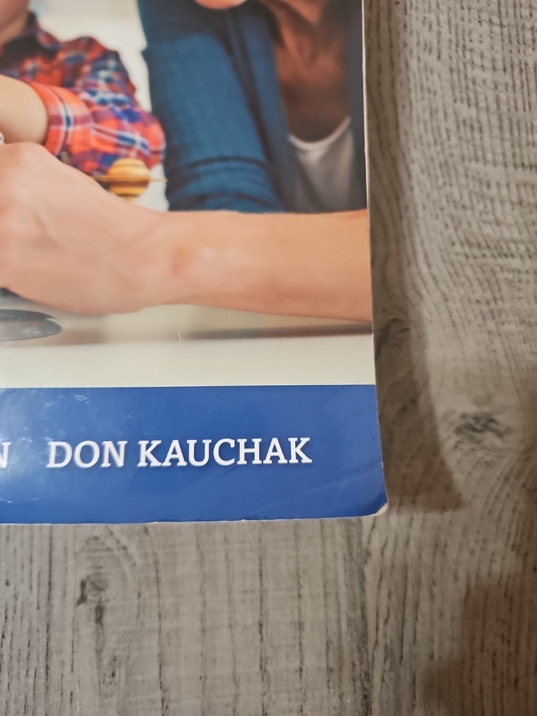 Using Educational Psychology in Teaching by Paul Eggen and Don Kauchak (2019,…