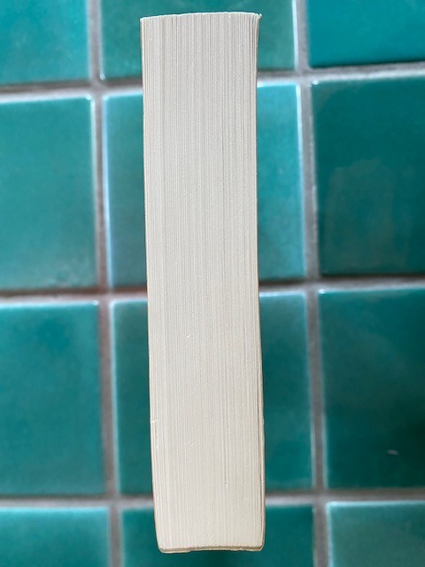 Frames of Mind : The Theory of Multiple Intelligence by Howard Gardner 1985 PB