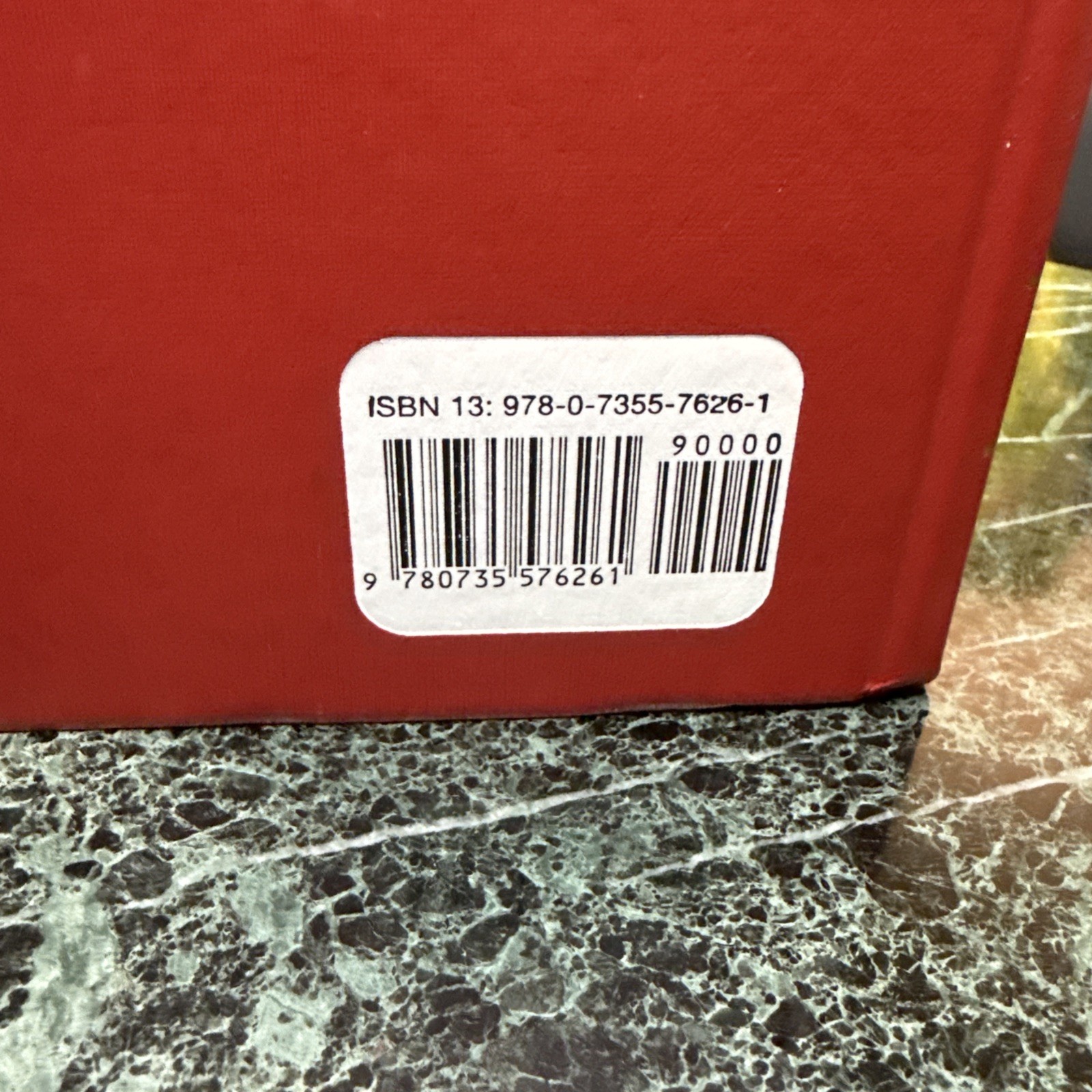 The Law of Debtors and Creditors Sixth Edition hardcover Book Warren Westbrook
