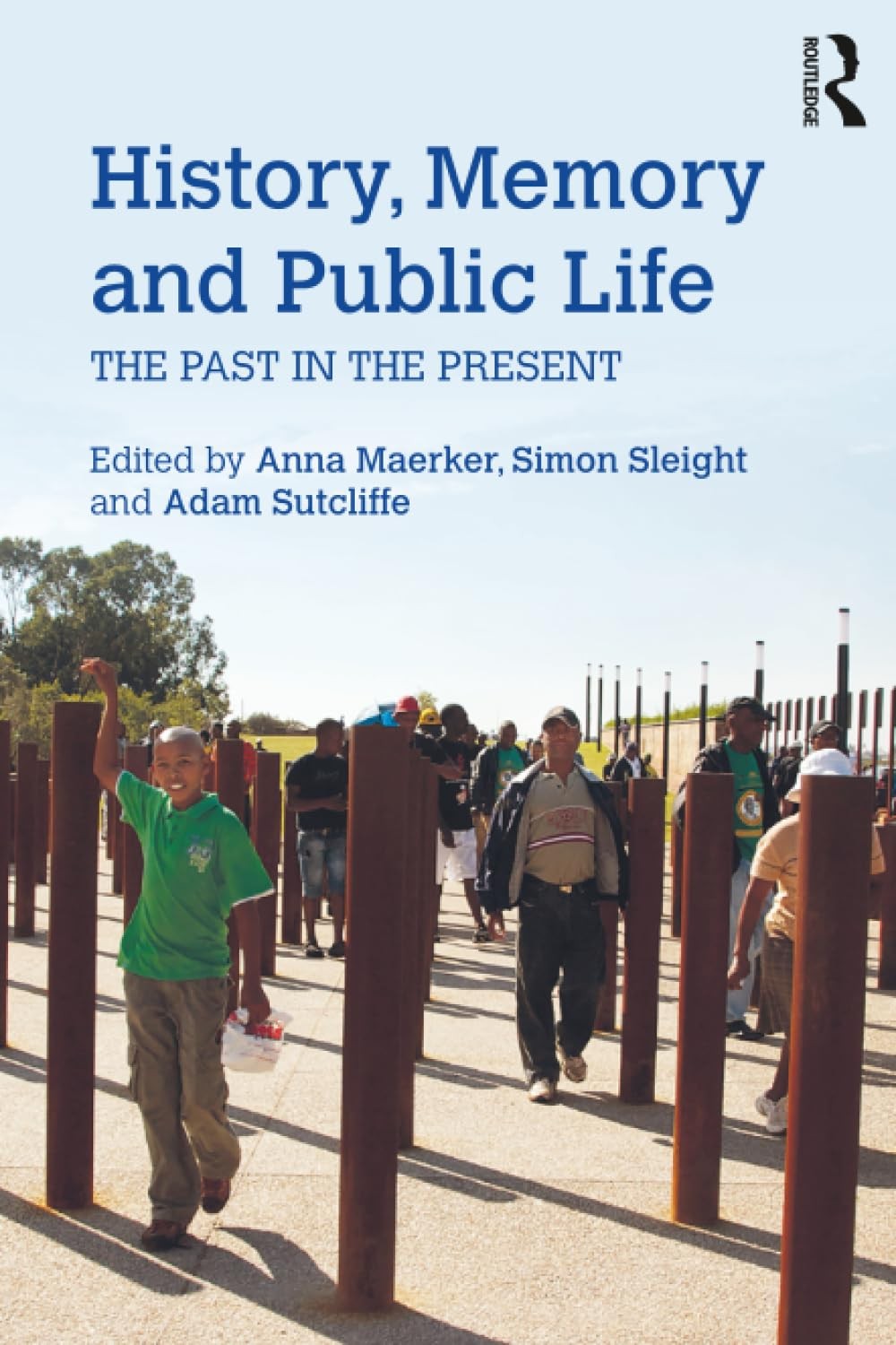 History, Memory and Public Life