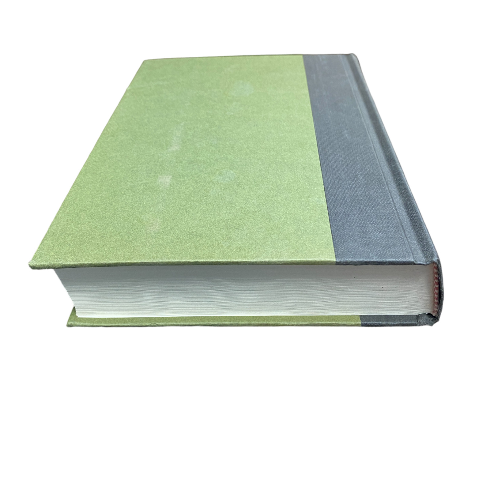 Dictionary of Word Origins by Ayto, John