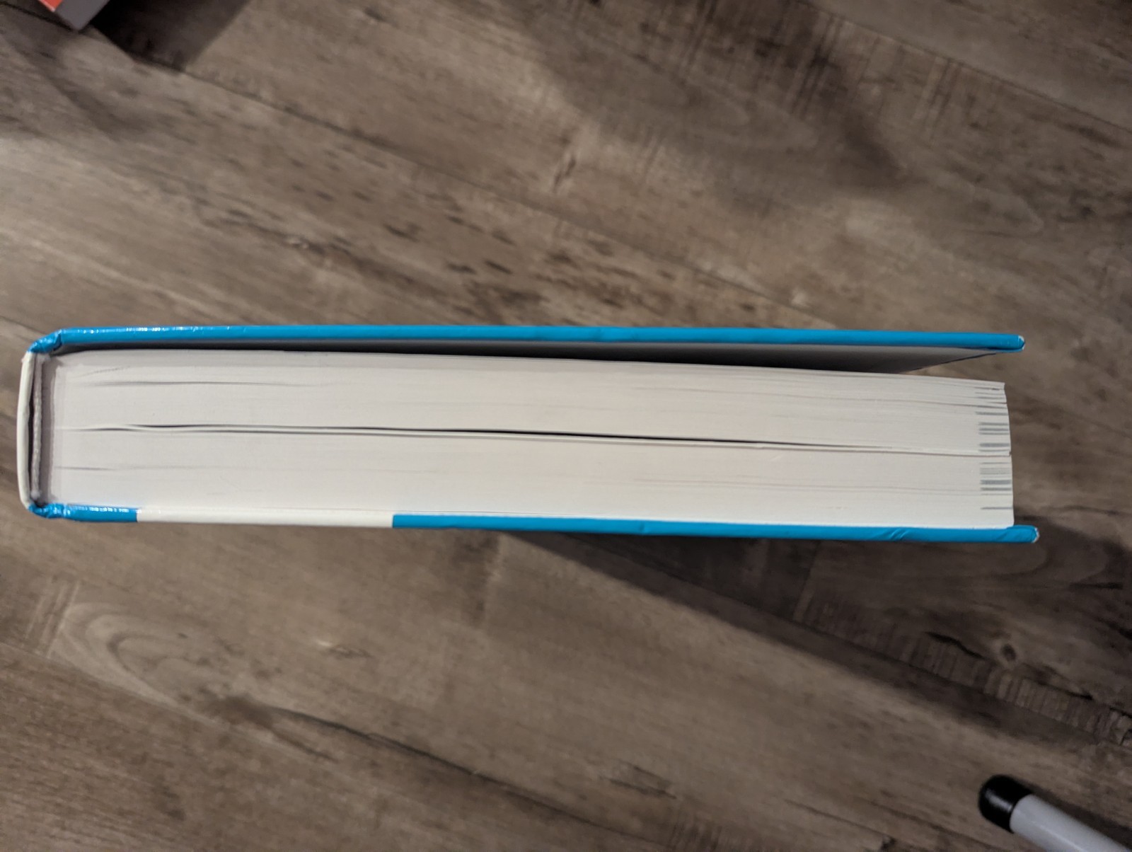 Technical Drawing for Engineering Communication by David Goetsch VG (NO WRITING)