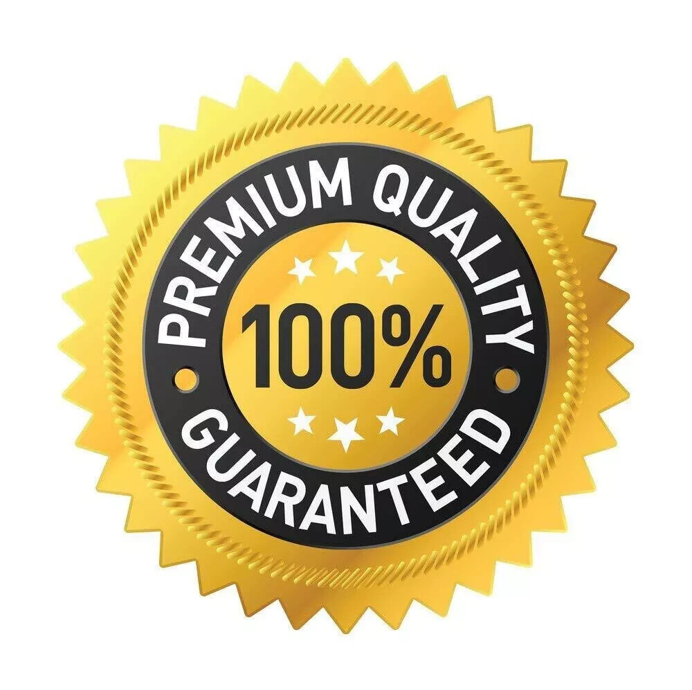 Psychotherapy for the Advanced Practice Psychiatric Nurse Paperback Fast Ship
