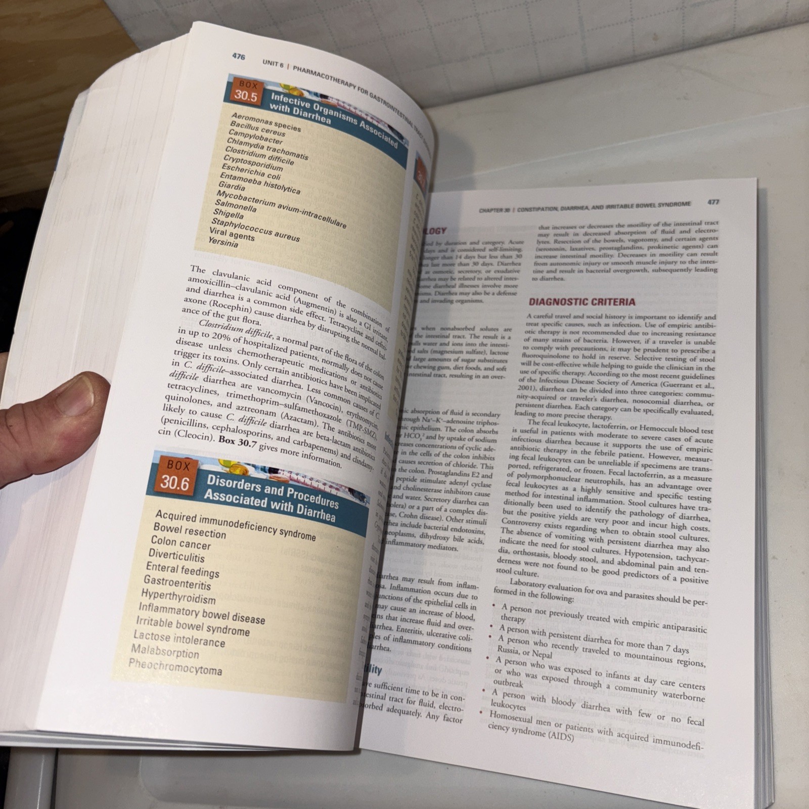 Pharmacotherapeutics for Advanced Practice : A Practical Approach by Jennifer A.