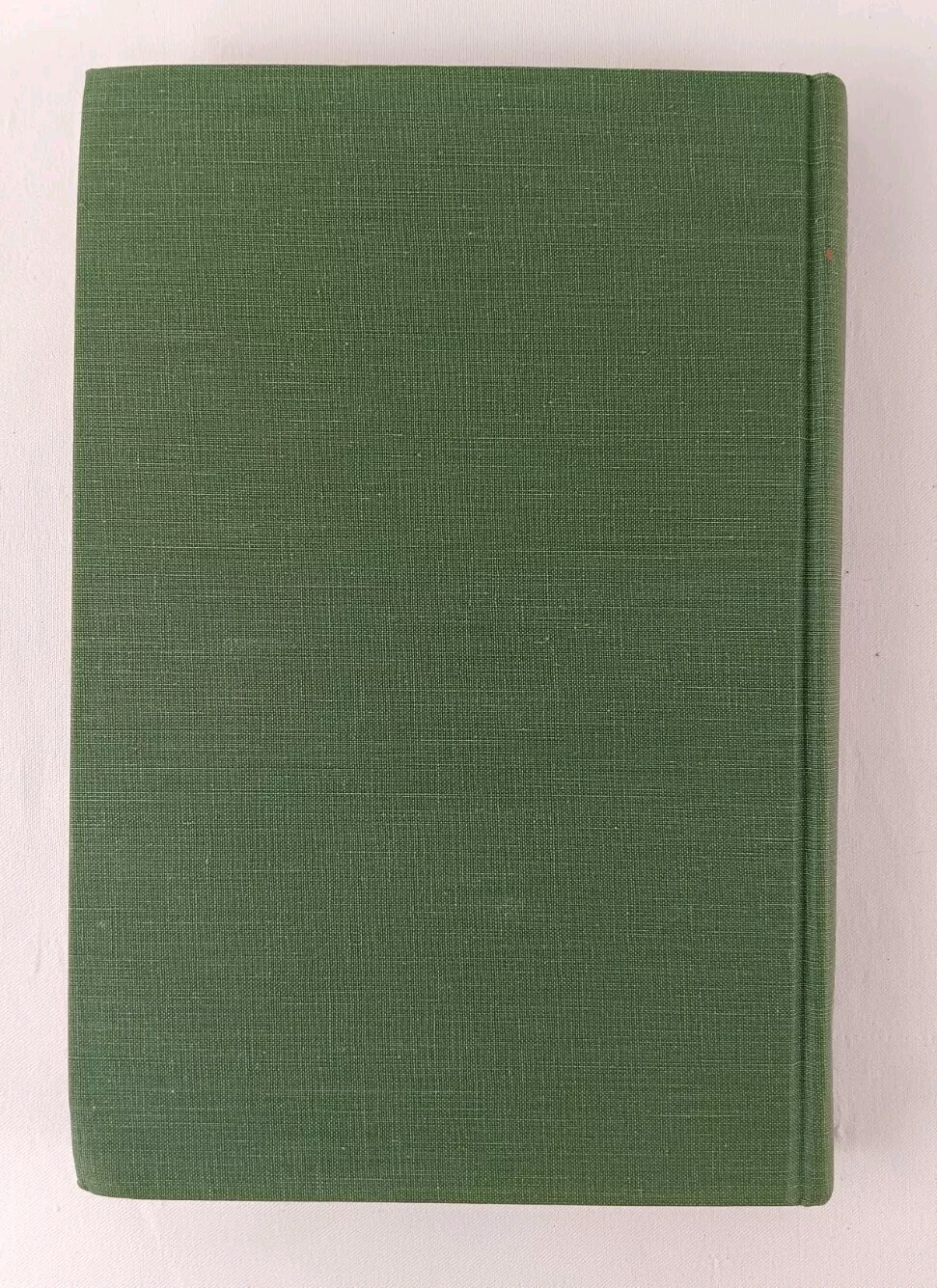 Teaching Handicapped Children Easily Herbert Neff 1976