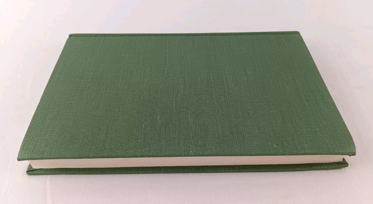 Teaching Handicapped Children Easily Herbert Neff 1976
