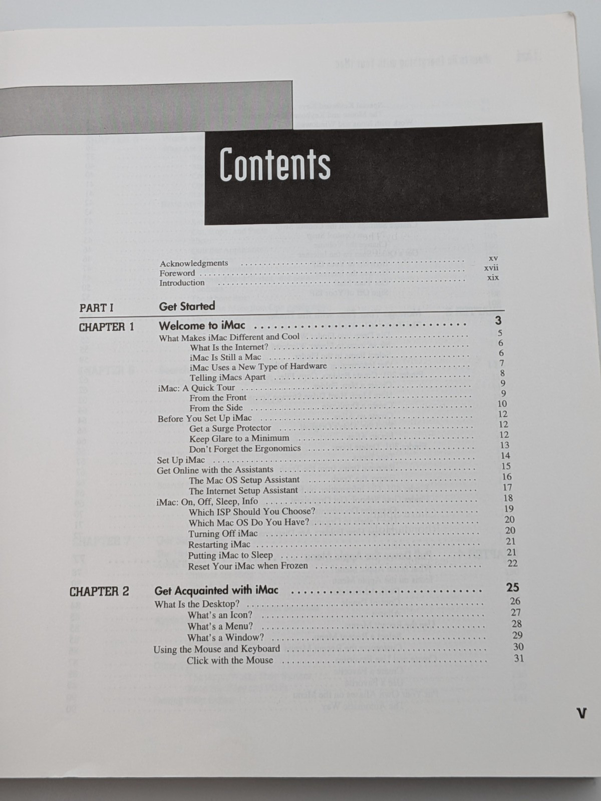 How to Do Everything with Your iMac Todd Stauffer Osborne McGraw-Hill Paperback
