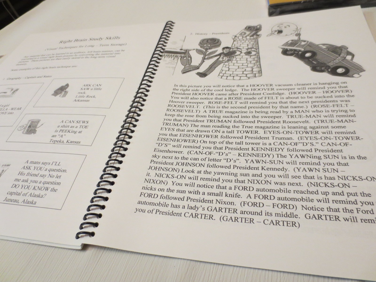 TEACHING THE RIGHT BRAIN CHILD, Study Guide+DVD set, Dianne Craft, math/phonics